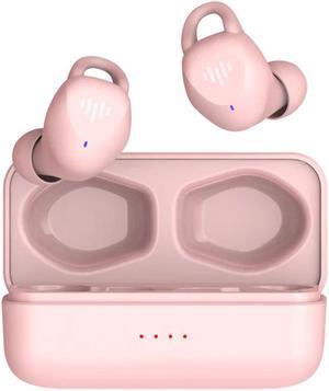 ILuv Fitactive Pro Sports Wireless Earbuds - Pink FITACTPROPN