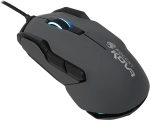 ROCCAT Kova RGB Performance Gaming Mouse - Black ROCCAT Kova RGB Performance Gaming Mouse - Black