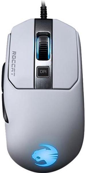 ROCCAT Gaming Mice - Newegg.ca