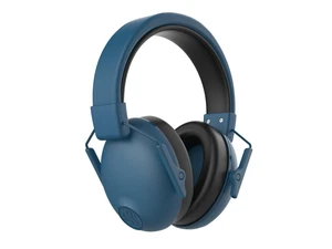 JLAB JBUDDIES PROTECT KIDS HEARING PROTECTION JLAB JBUDDIES PROTECT KIDS HEARING PROTECTION
