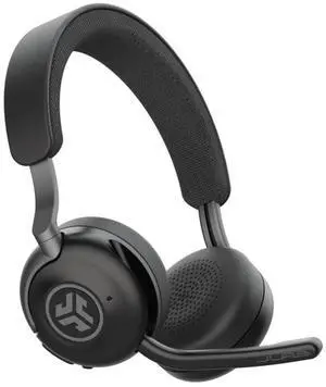 JLAB EPIC WORK ANC WIRELESS ON-EAR HEADSET