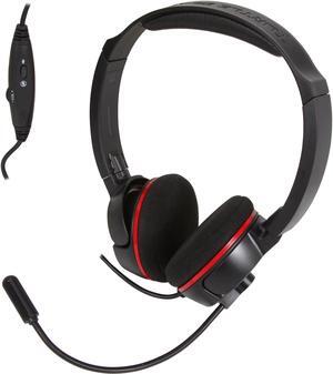 Turtle Beach Ear Force Zla PC Gaming Headset