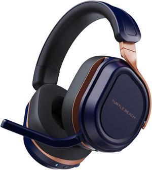 Turtle Beach Stealth 700 Gen 3 700XG3C Wireless Multiplatform Amplified Gaming Headset - Cobalt  TBS-2101-25