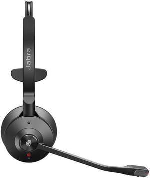 Jabra Engage 55 USB-A Connector Mono Headset - MS