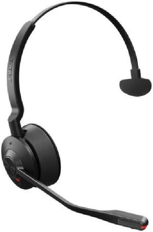 Jabra Engage 55 UC Mono Headset
