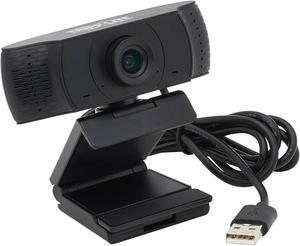 TRIPP LITE AWC-001 USB 2.0 WebCam