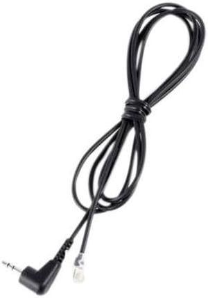 Jabra Cord Panasonic 8800-00-75