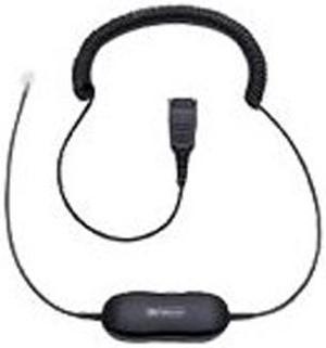 Jabra GN1200 Smart Cord 88001-99