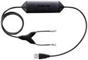 Jabra Link 14201-30 14201-30