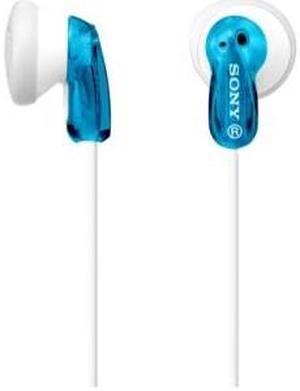 Sony MDR-E9LP Earphone
