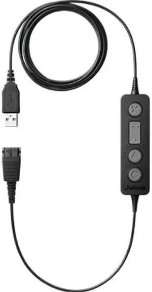Jabra 260-19 Link 260 Jabra 260-19 Link 260