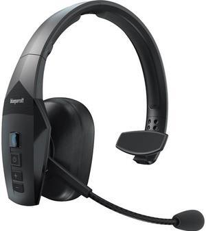 BlueParrott B550-XT Circumaural Bluetooth Headset