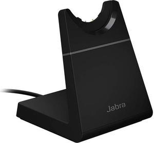 Jabra 14207-63 Charging Stand for Jabra Evolve2 65