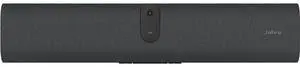 Jabra 8800-232 Webcam Jabra 8800-232 Webcam