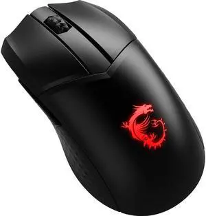 CLUTCH GM41 LIGHTWEIGHT WIRELESS