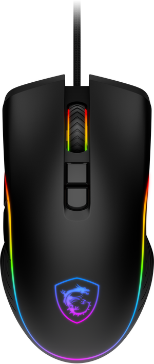 2026 Calendar Mouse Pad - 9.5x7.8 Inch Non-Slip Rubber Base With Stitched Edges For Office & Gaming