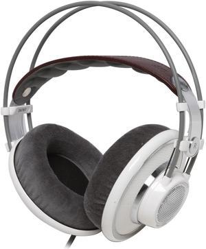 AKG K701 Reference Class Premium Open-Back Stereo Headphones