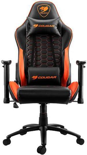 COUGAR OUTRIDER Comfort Gaming Chair