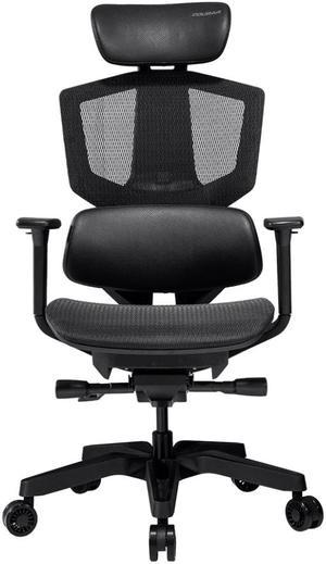 COUGAR ARGO ONE BLACK Gaming Chair