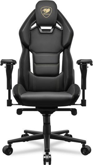 COUGAR HOTROD ROYAL Gaming chair CGR-ARX-GLB