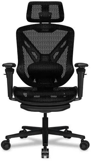 COUGAR Speeder Gaming Chairs COUGAR Speeder Gaming Chairs