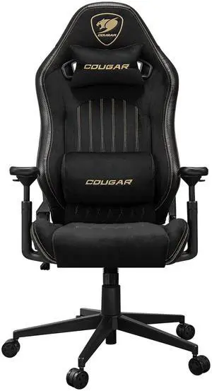 COUGAR Explore Royal F Gaming Chairs