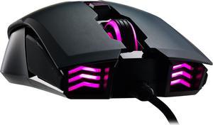 COOLER MASTER Devastator 3 MM110 Gaming Mouse