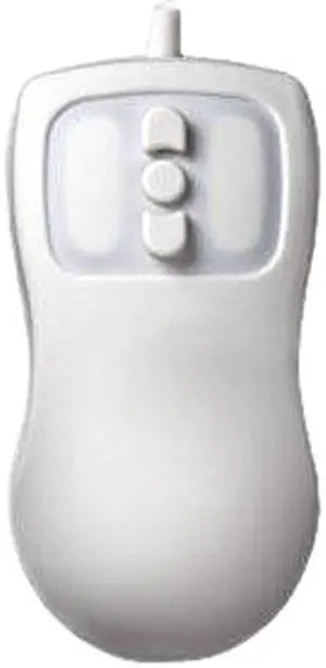 Man & Machine Petite Mouse