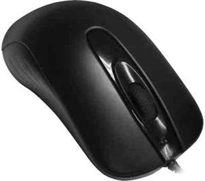 Man & Machine C Mouse