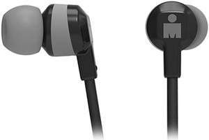 Pioneer ironman wireless sports earphones hot sale