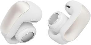 Bose Ultra Open-Ear True Wireless Open Earbuds - Diamond - 60th Anniversary Edition