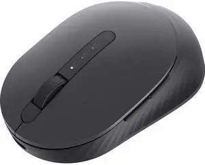 Dell Premier MS7421W Mouse - MS7421W-GR-NA Dell Premier MS7421W Mouse - MS7421W-GR-NA
