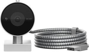HP 950 4K UHD Webcam 4C9Q2AA#ABA