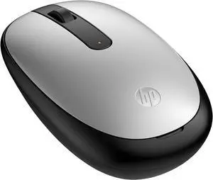 HP 240 Bluetooth Mouse 43N04AA#ABA