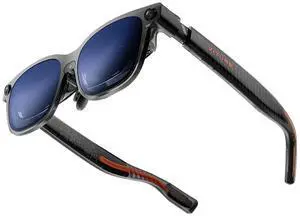 Viture Luma Ultra XR Glasses - 300951 Viture Luma Ultra XR Glasses - 300951