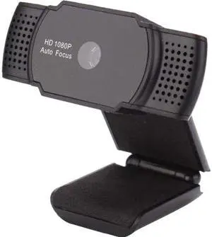CODi A05020 USB WebCam