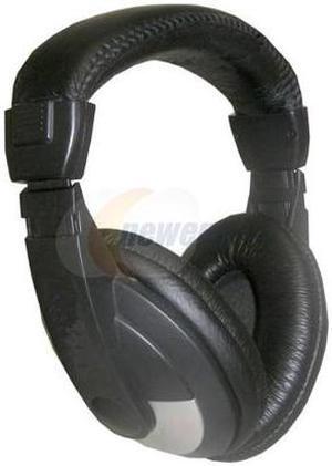 NADY QH-200 Studio Stereo Headphone