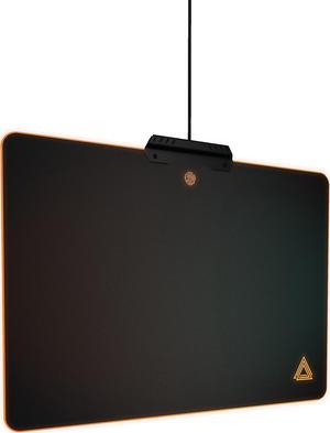 Lexip JVAPCM00539 B10 - XL RGB Mousepad