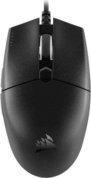 CORSAIR KATAR PRO XT Ultra-Light Gaming Mouse, CH-930C111-NA