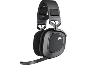 ZealSound Gaming Microphone Kit,Podcast Condenser USB Mic With Boom