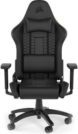 Cougar Outrider S Gaming Chair Express Review 