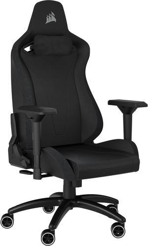 Buy corsair gaming discount chair