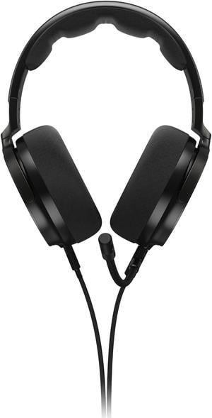 CORSAIR VIRTUOSO PRO Wired Open Back Streaming/Gaming Headset, Carbon