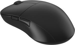 Endgame Gear XM2we Wireless Mouse - Black  EGG-XM2WE-BLK