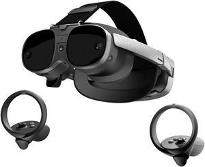 VIVE XR Elite VR Headset with Deluxe Pack