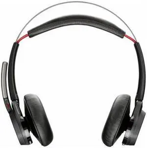 Poly Voyager Focus B825-M  7F0J0AA