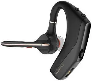 Poly Voyager Legend 50 Wireless Headsets