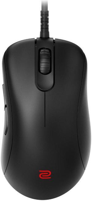 BenQ Zowie EC3-C Ergonomic Gaming Mouse for Esports