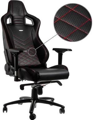 newegg noblechairs