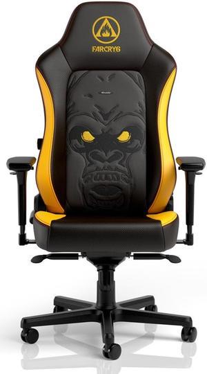 NOBLECHAIRS HERO SERIES FAR CRY 6 Edition